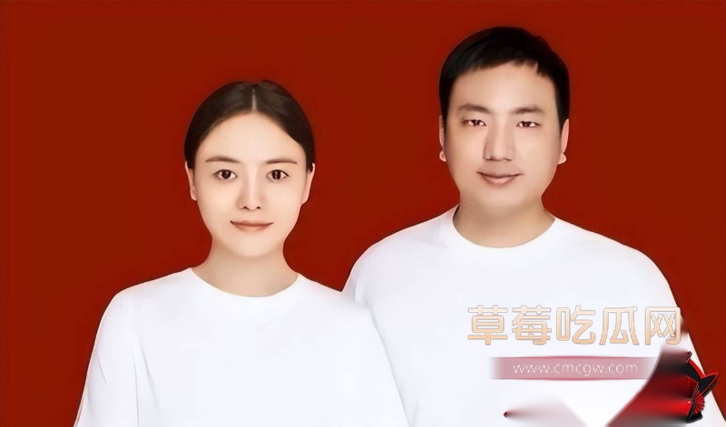 海来阿木演唱会悼念早逝女儿后50