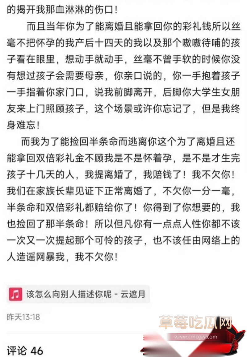 海来阿木演唱会悼念早逝女儿后62