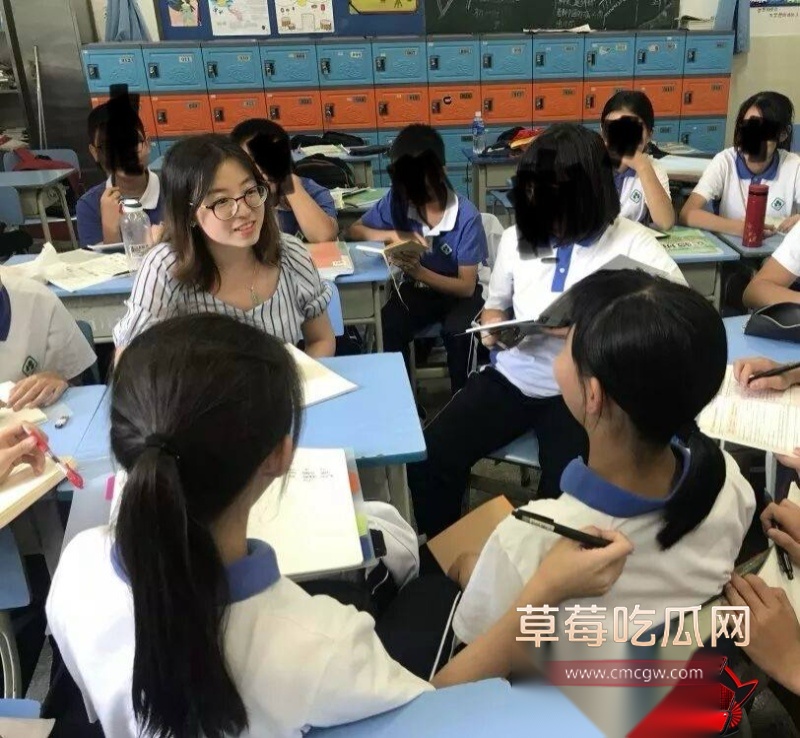 张素荣插足别人婚姻3