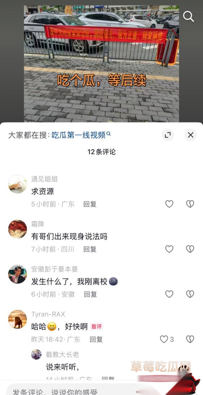 张素荣插足别人婚姻20