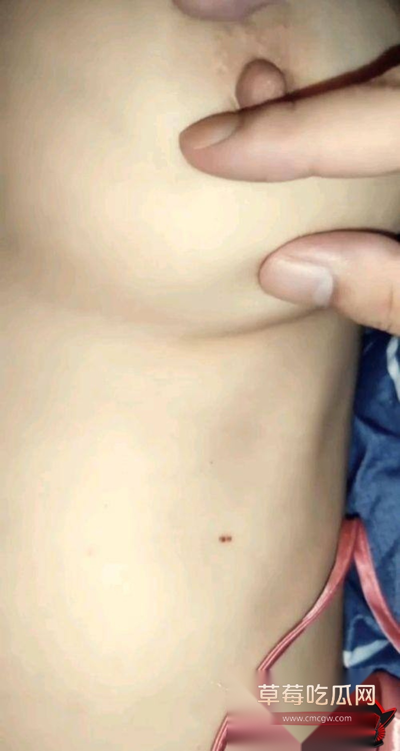 福利姬4
