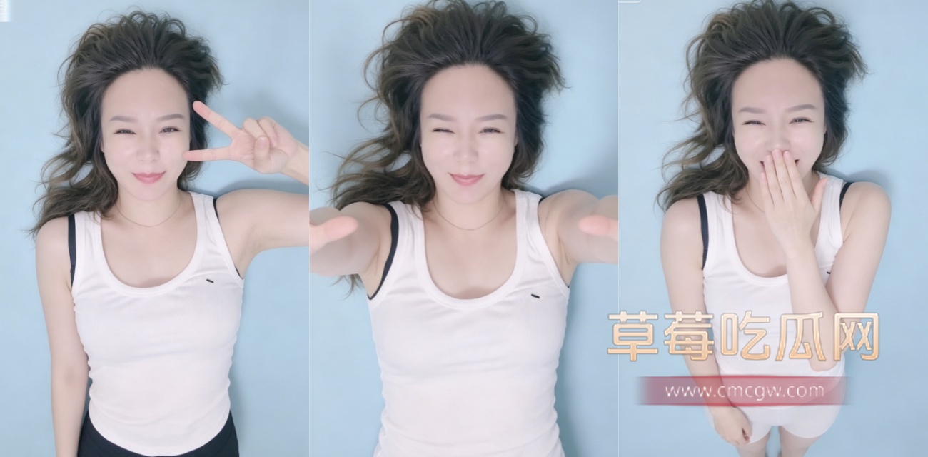 美艳熟女妈妈与亲生儿子乱伦.jpg