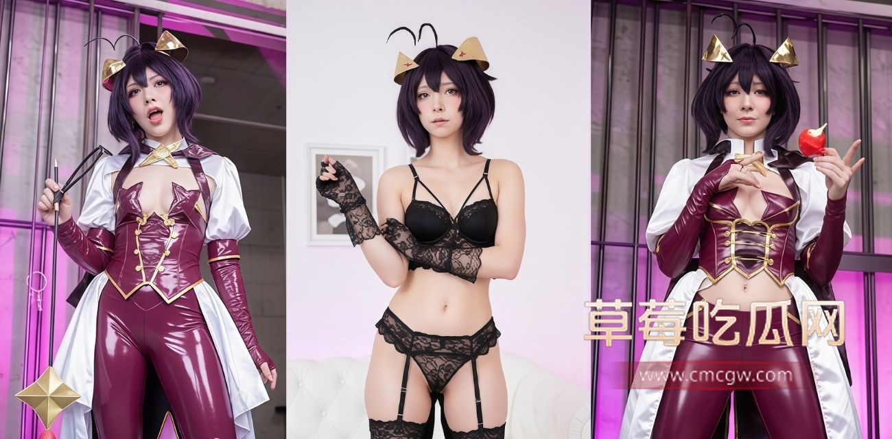 变态逆兔娘 comonun 鼻钩阿黑颜双重刺激.jpg 变态逆兔娘 comonun 鼻钩阿黑颜双重刺激.jpg