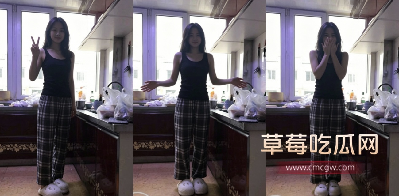 海角社区之禁忌姐弟.jpg