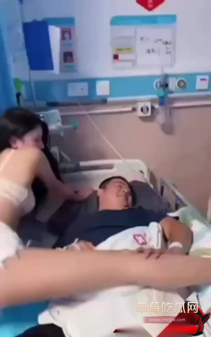 割包皮遇上骚鸡 4