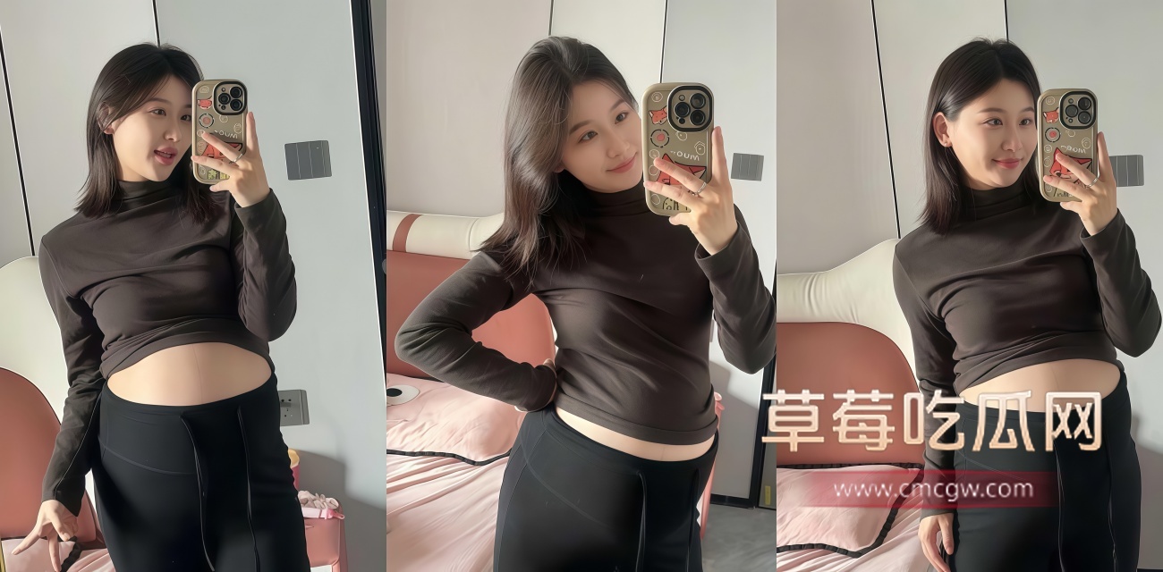 河南洛阳小骚货 林琪琪.jpg 河南洛阳小骚货 林琪琪.jpg