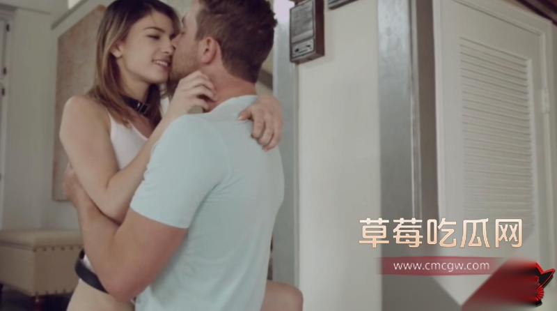 欧美AV经典系列1