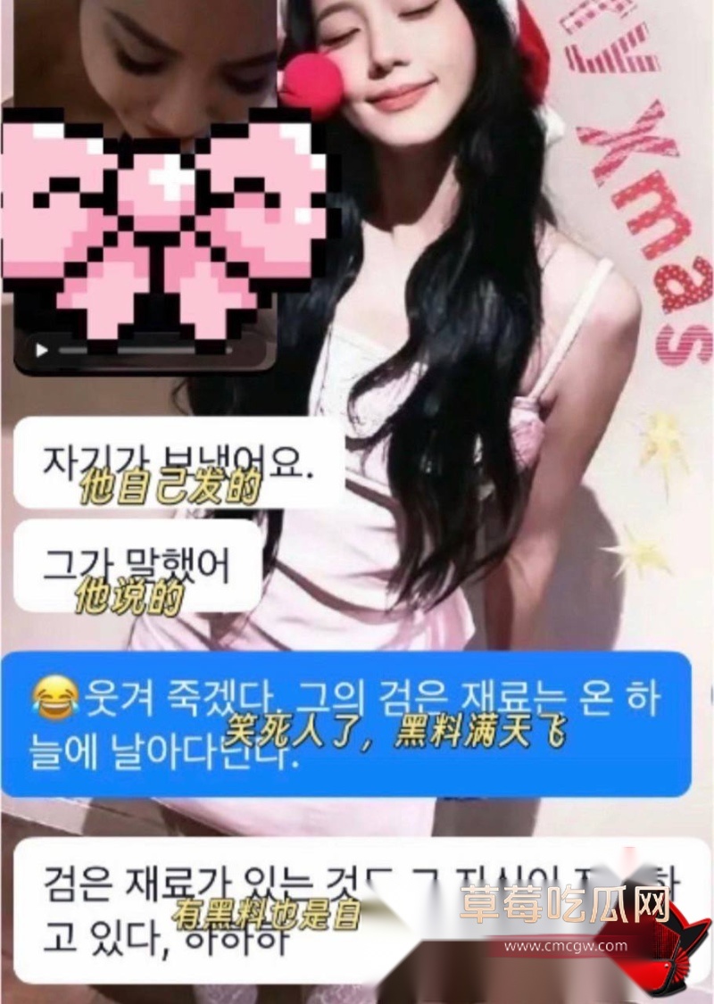 徐明浩2