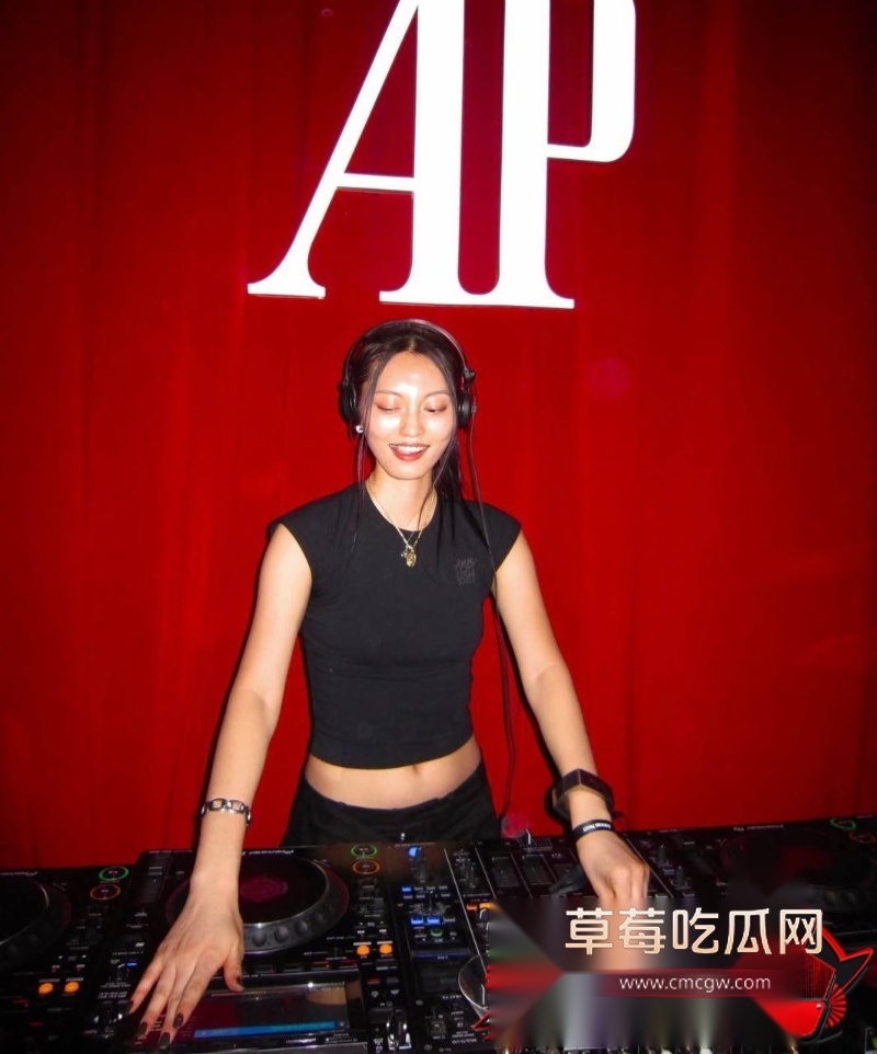 徐明浩10