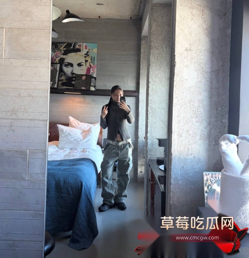 徐明浩12