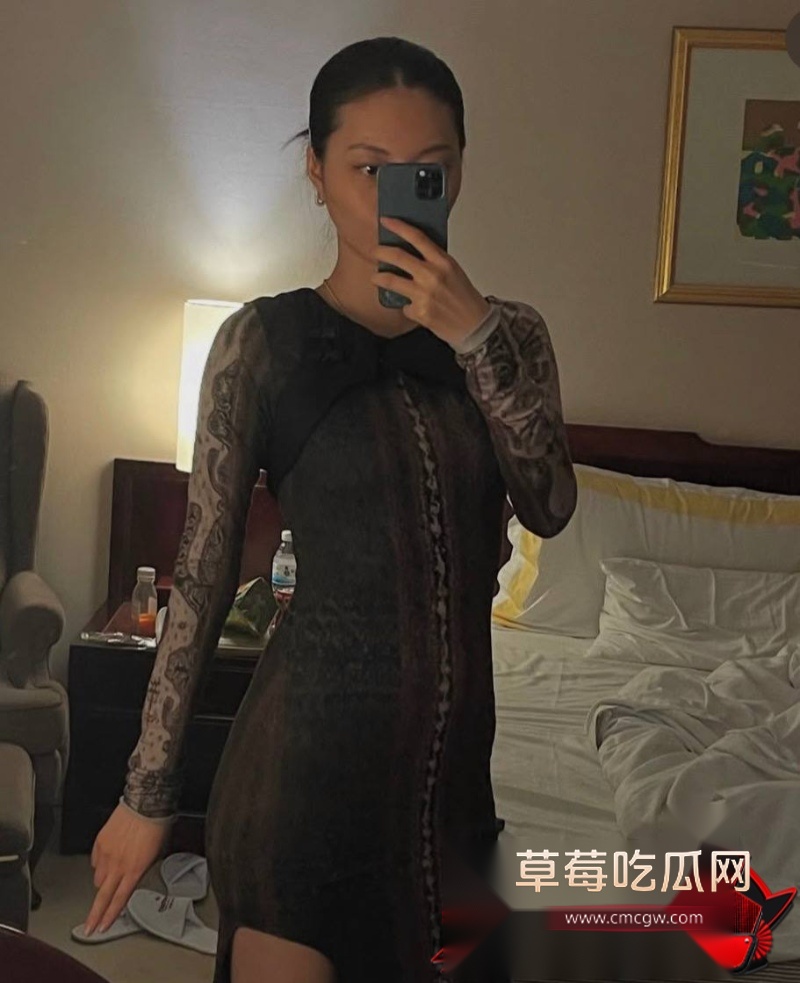 徐明浩13
