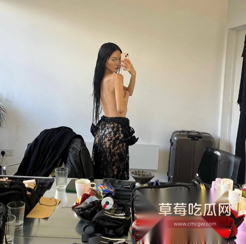 徐明浩15