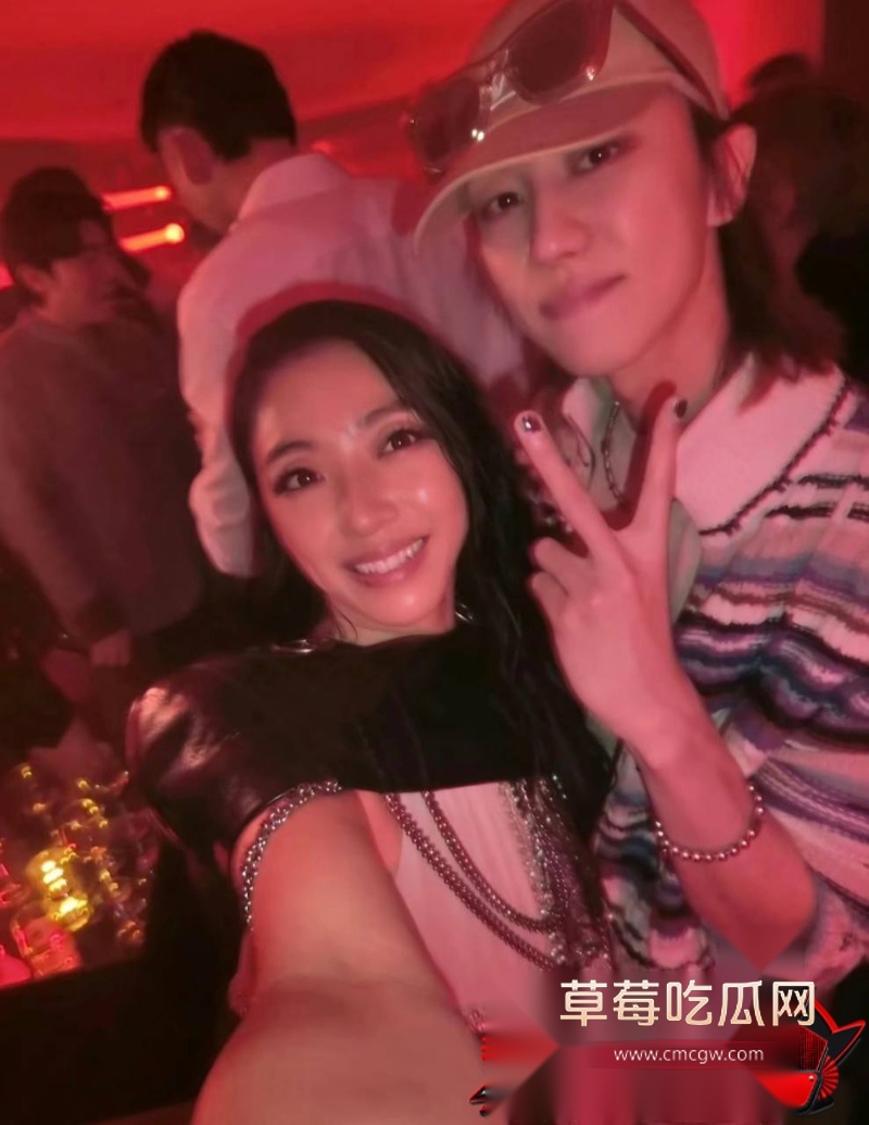 徐明浩4
