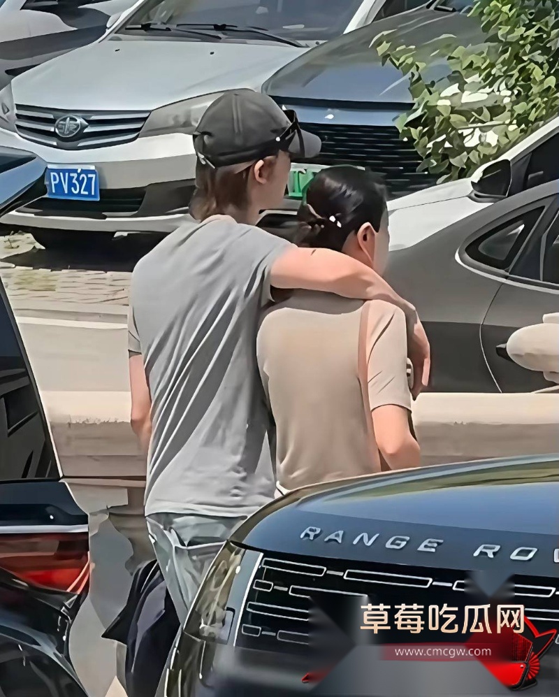徐明浩26