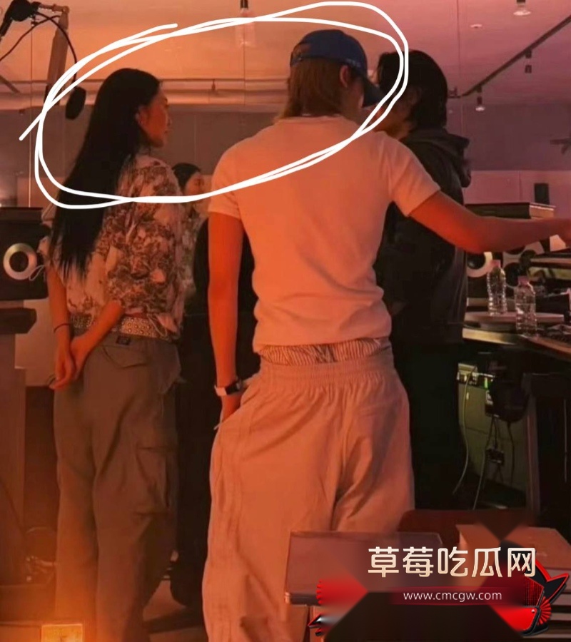 徐明浩28