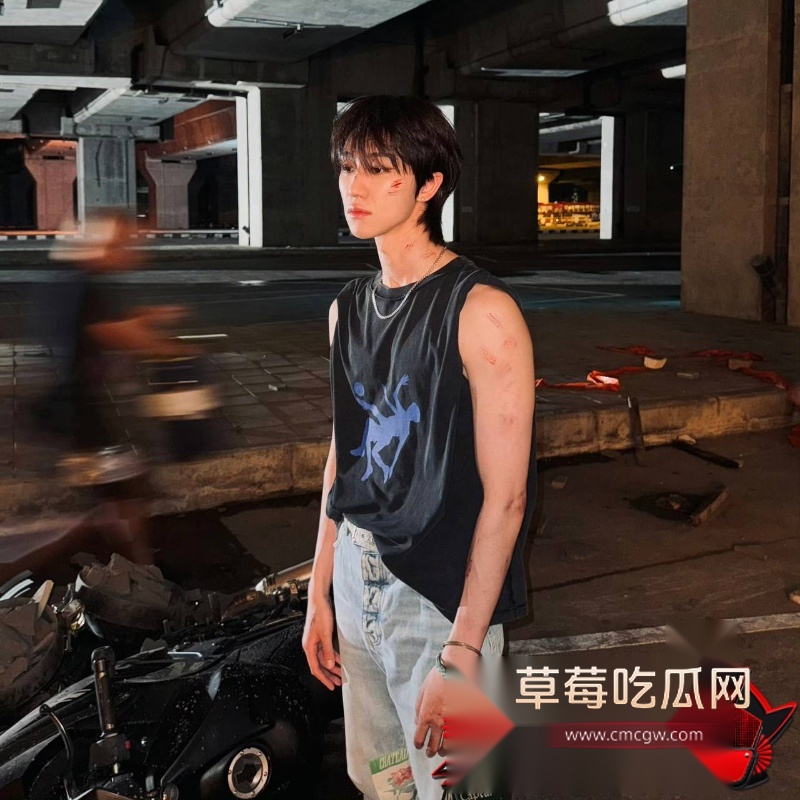 徐明浩20