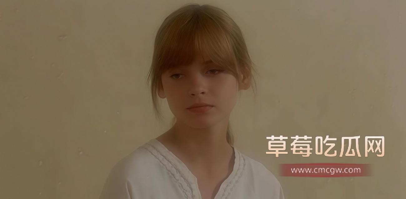 法国情色经典《劳拉》.jpg