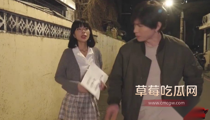 小琴1