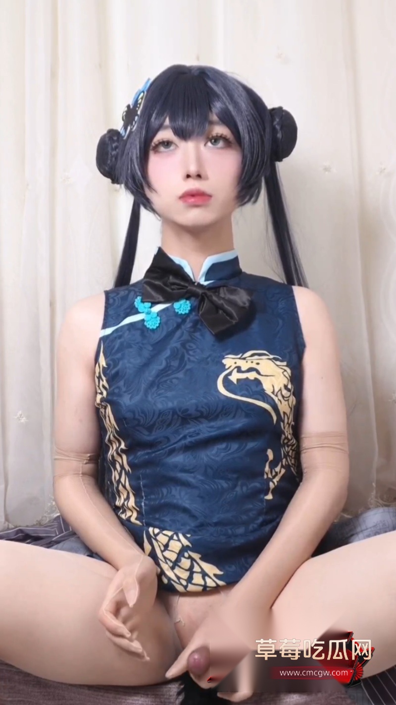 银木偶kiyu2 银木偶kiyu2