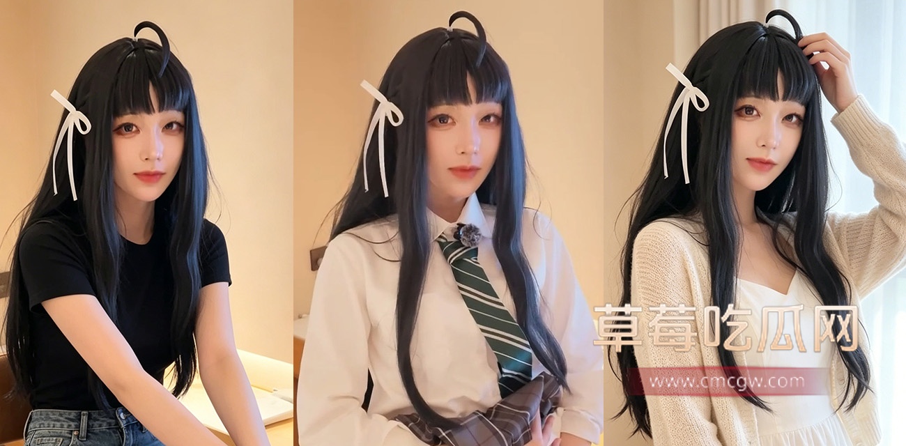 TS伪娘 怡华 全新系列.jpg TS伪娘 怡华 全新系列.jpg