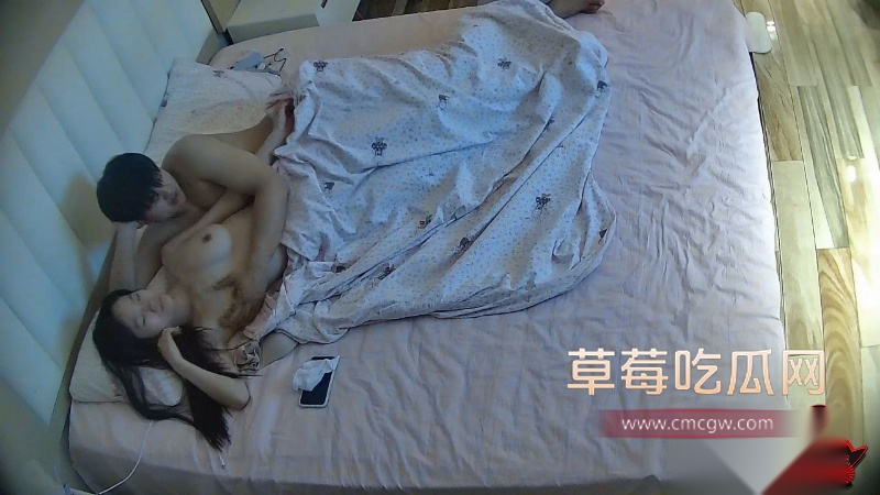 摄像头盗摄1 摄像头盗摄1