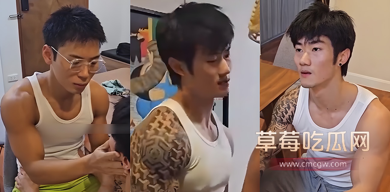 男同博主VincentTangWH系列.jpg
