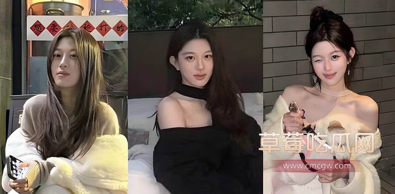 郑玮婷.jpg