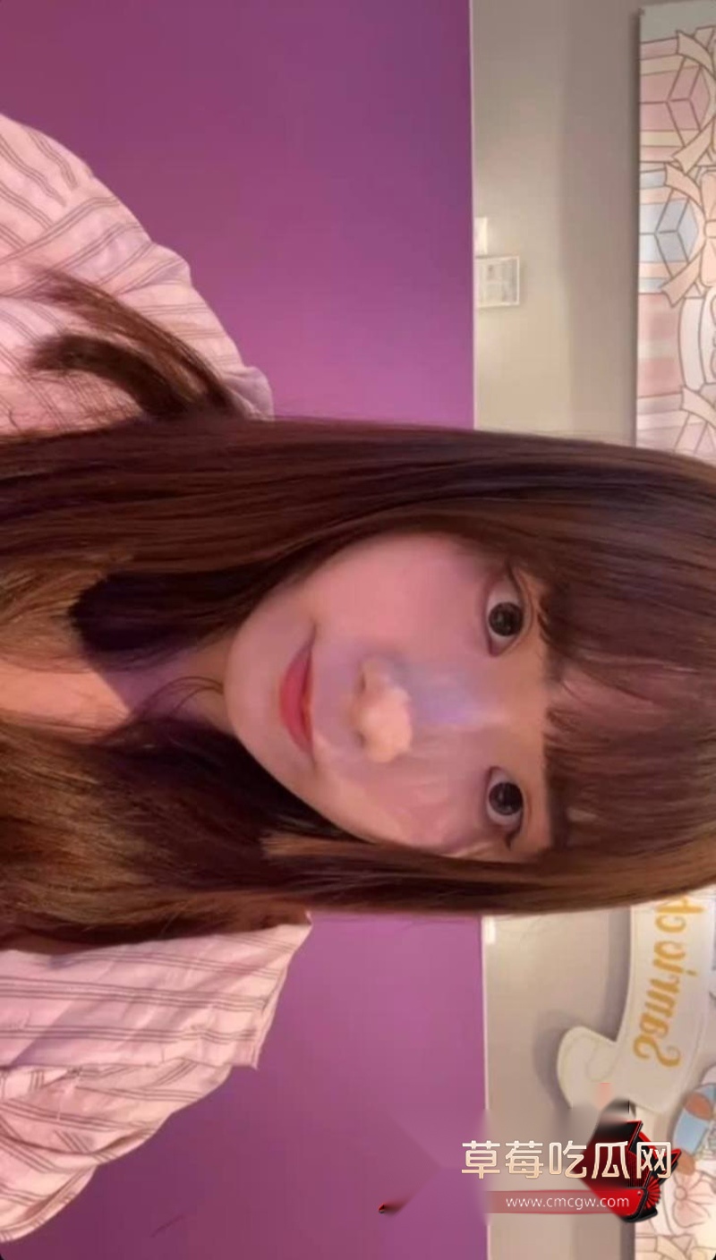 东海大学文科系高颜值学姐 林思妤3