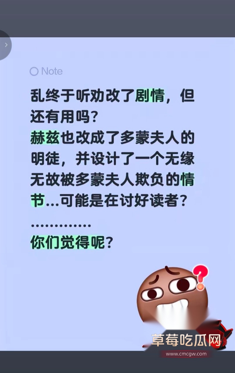 动漫1