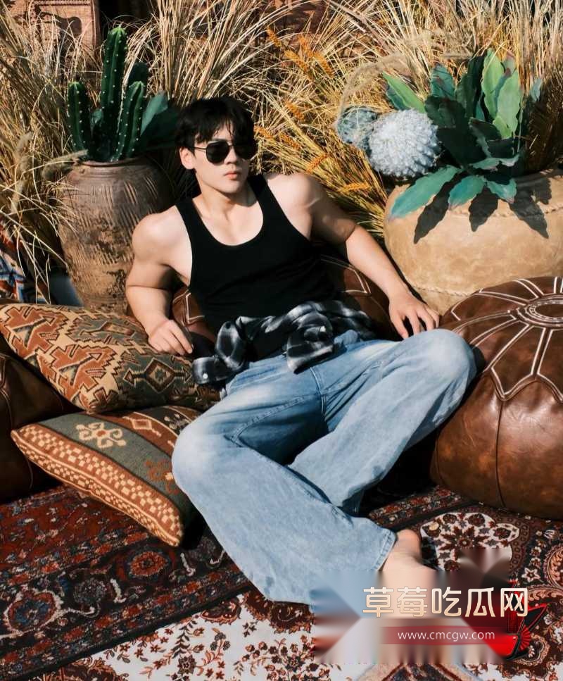 中国影视编剧于正10 中国影视编剧于正10