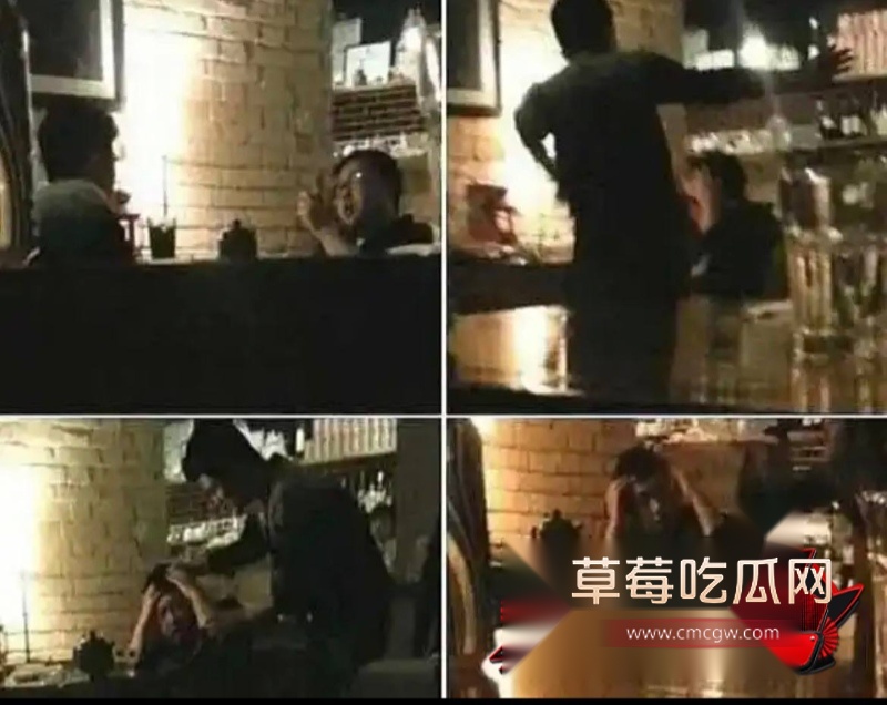 中国影视编剧于正11 中国影视编剧于正11