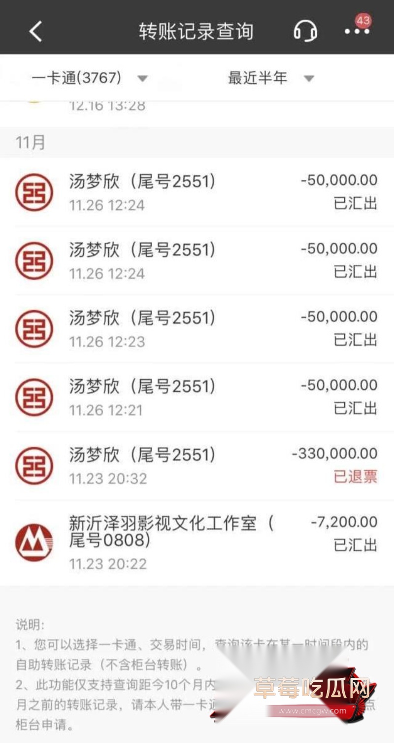 中国影视编剧于正15 中国影视编剧于正15