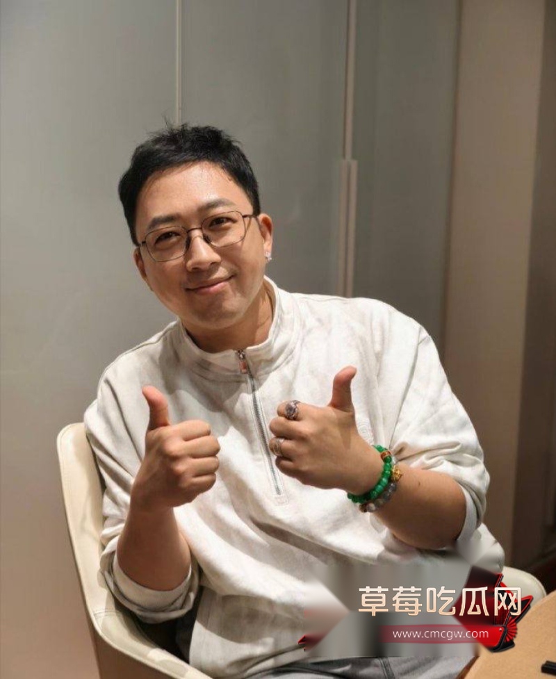 中国影视编剧于正24 中国影视编剧于正24