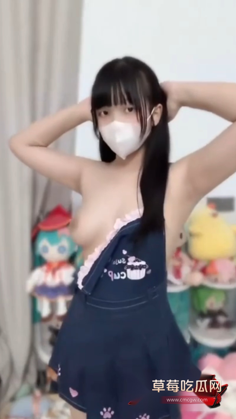 推特极品小母狗无敌小亦4 推特极品小母狗无敌小亦4