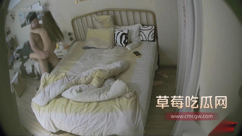 监控2