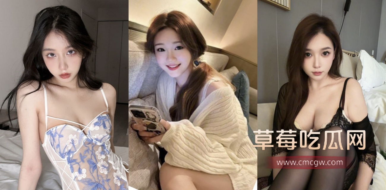 乐橙监控.jpg 乐橙监控.jpg