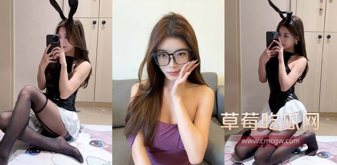 极品嫂子.jpg 极品嫂子.jpg