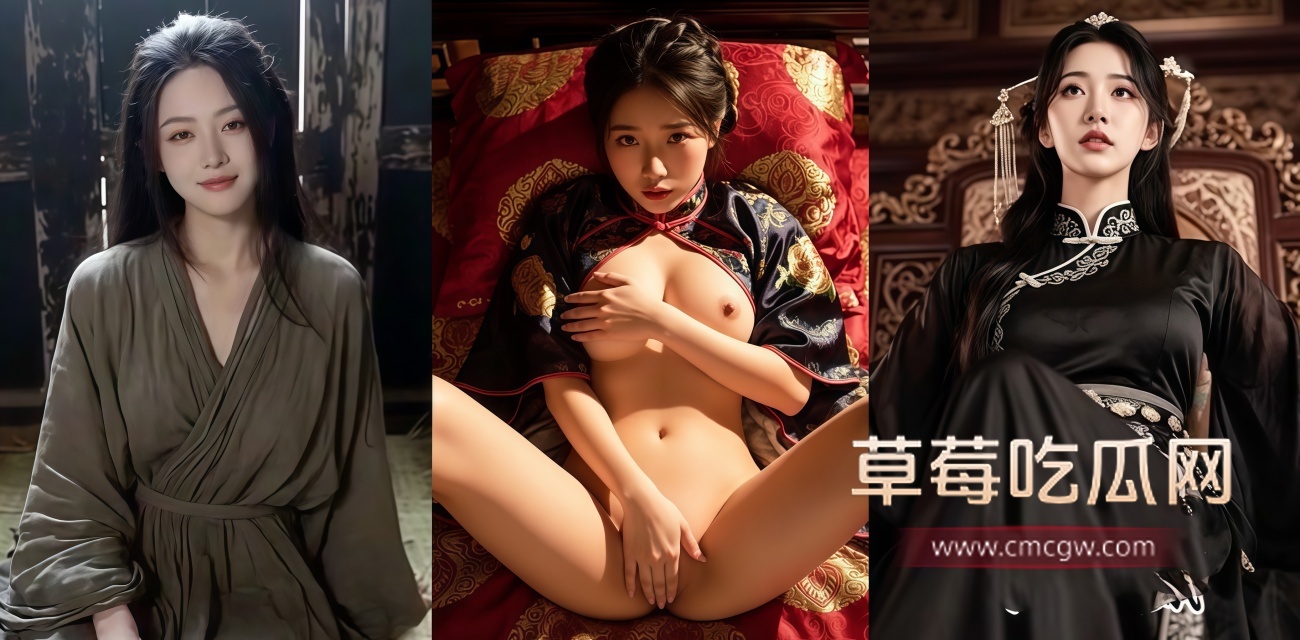 社畜穿越.jpg 社畜穿越.jpg
