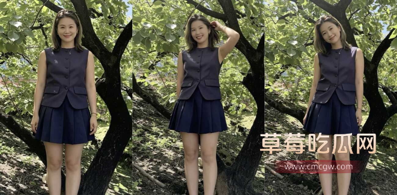 小叔子户外.jpg 小叔子户外.jpg