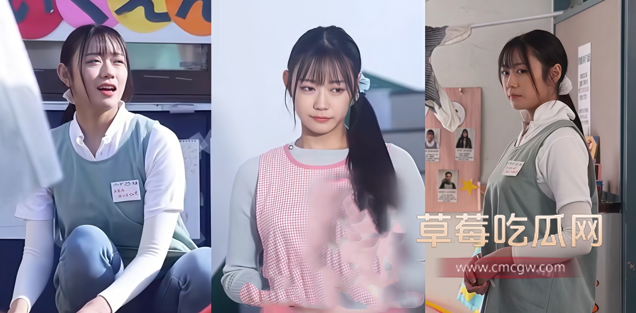 水果派解说之淫荡幼师明日叶三叶.jpg 水果派解说之淫荡幼师明日叶三叶.jpg