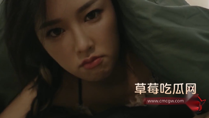 台湾女神李娜娜1