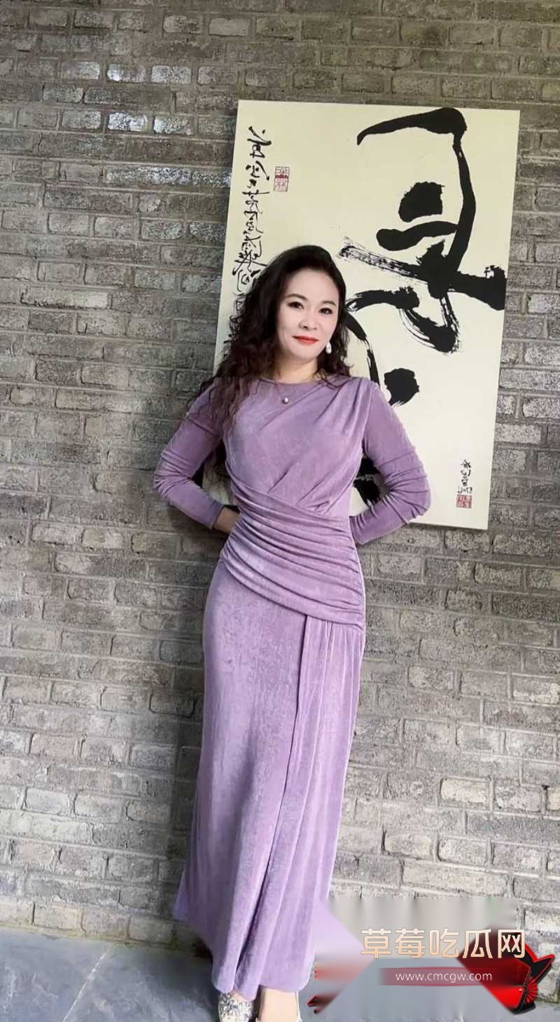 特种兵32 特种兵32