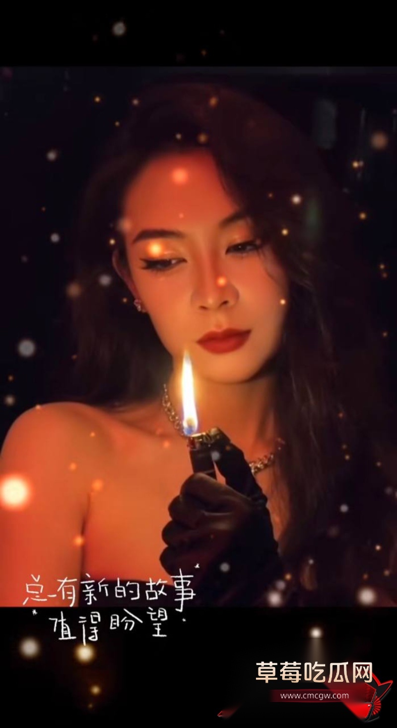 特种兵34 特种兵34