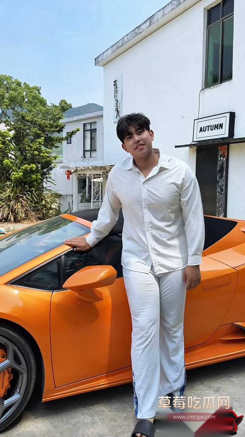 抖音巨儒先生彻底翻车3 抖音巨儒先生彻底翻车3