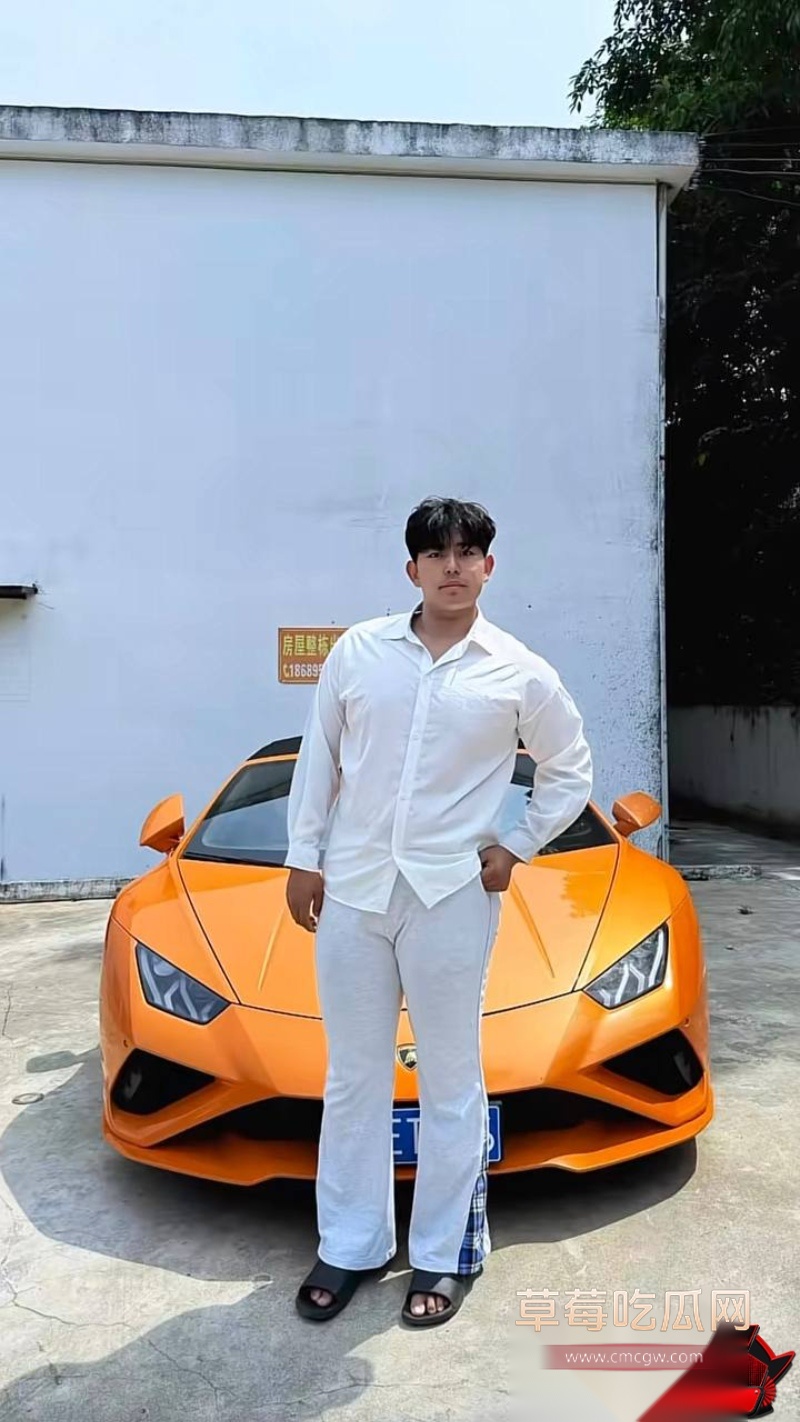 抖音巨儒先生彻底翻车10 抖音巨儒先生彻底翻车10
