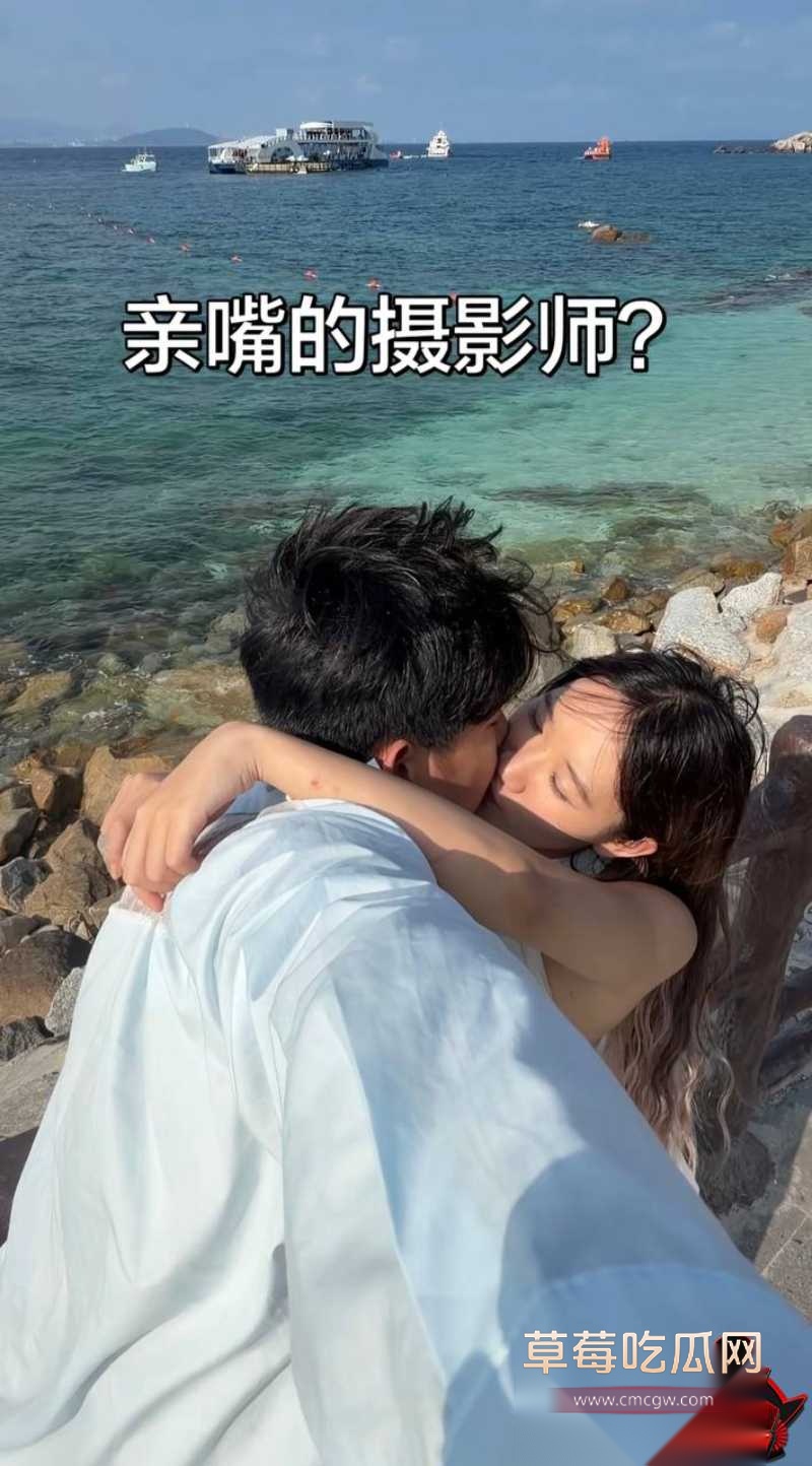 抖音巨儒先生彻底翻车13 抖音巨儒先生彻底翻车13
