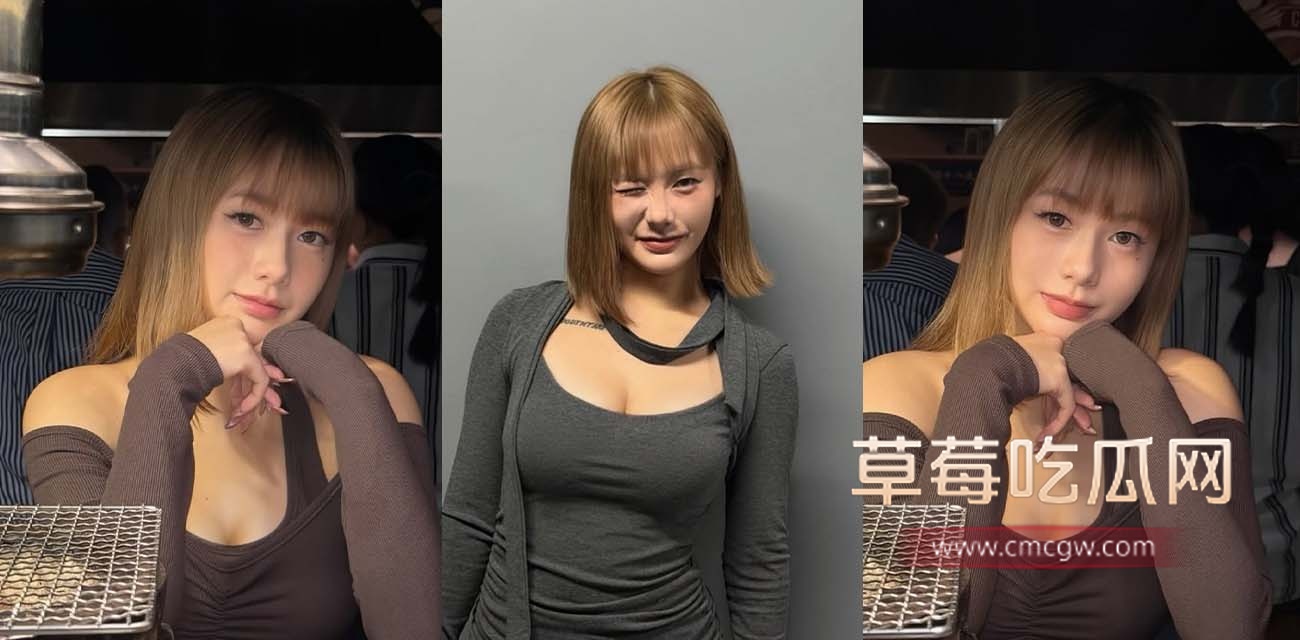 巨乳小网红 陈宥靓 竟然下海做外围.jpg