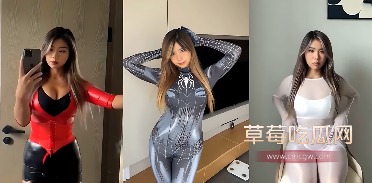 抖音58万粉丝黑皮辣妹 黑闰润.jpg