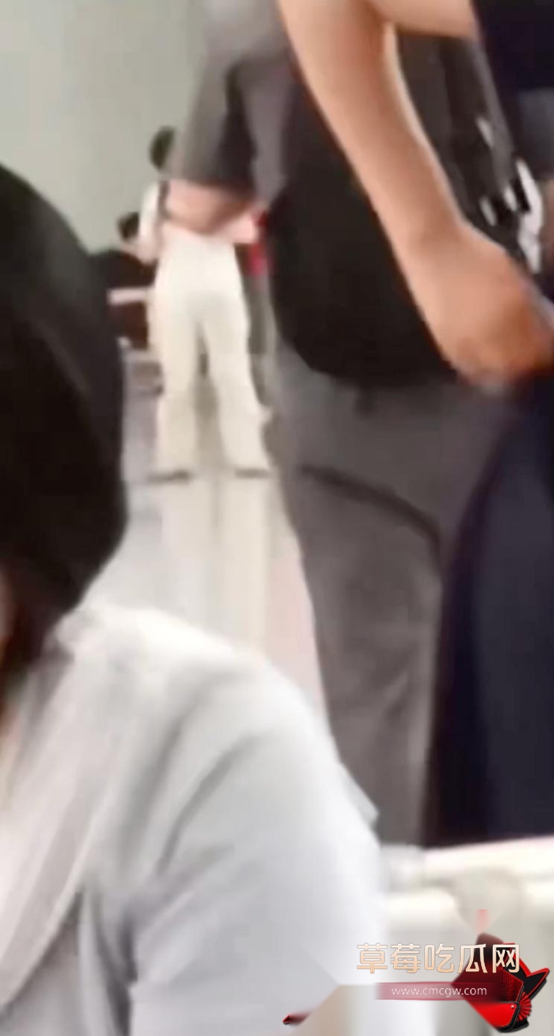 变态男高铁站大胆打飞机露鸟6