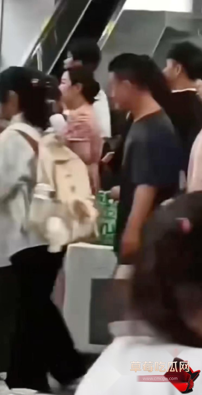 变态男高铁站大胆打飞机露鸟7